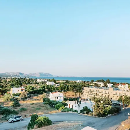 Hotel Panorama