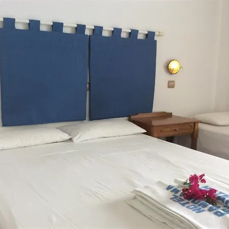 Hotel Panorama 2*
