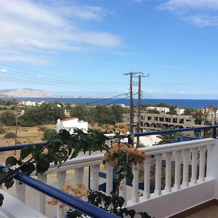 Hotel Panorama