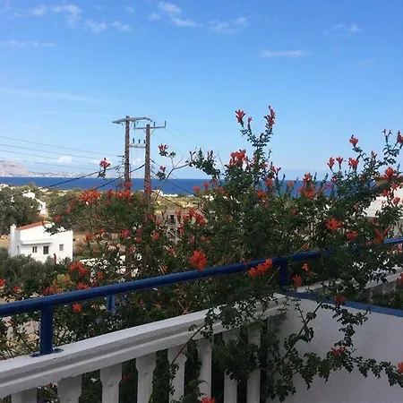 Panorama Hotel 2*